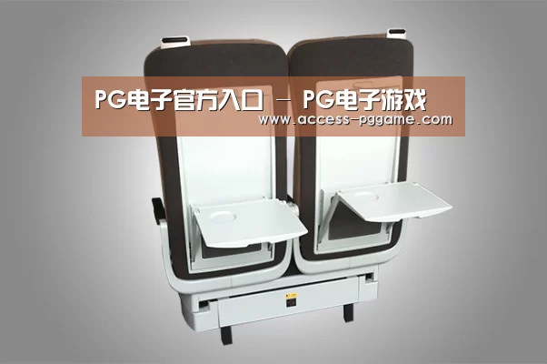 产品展示标题六