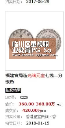 PG电子试玩