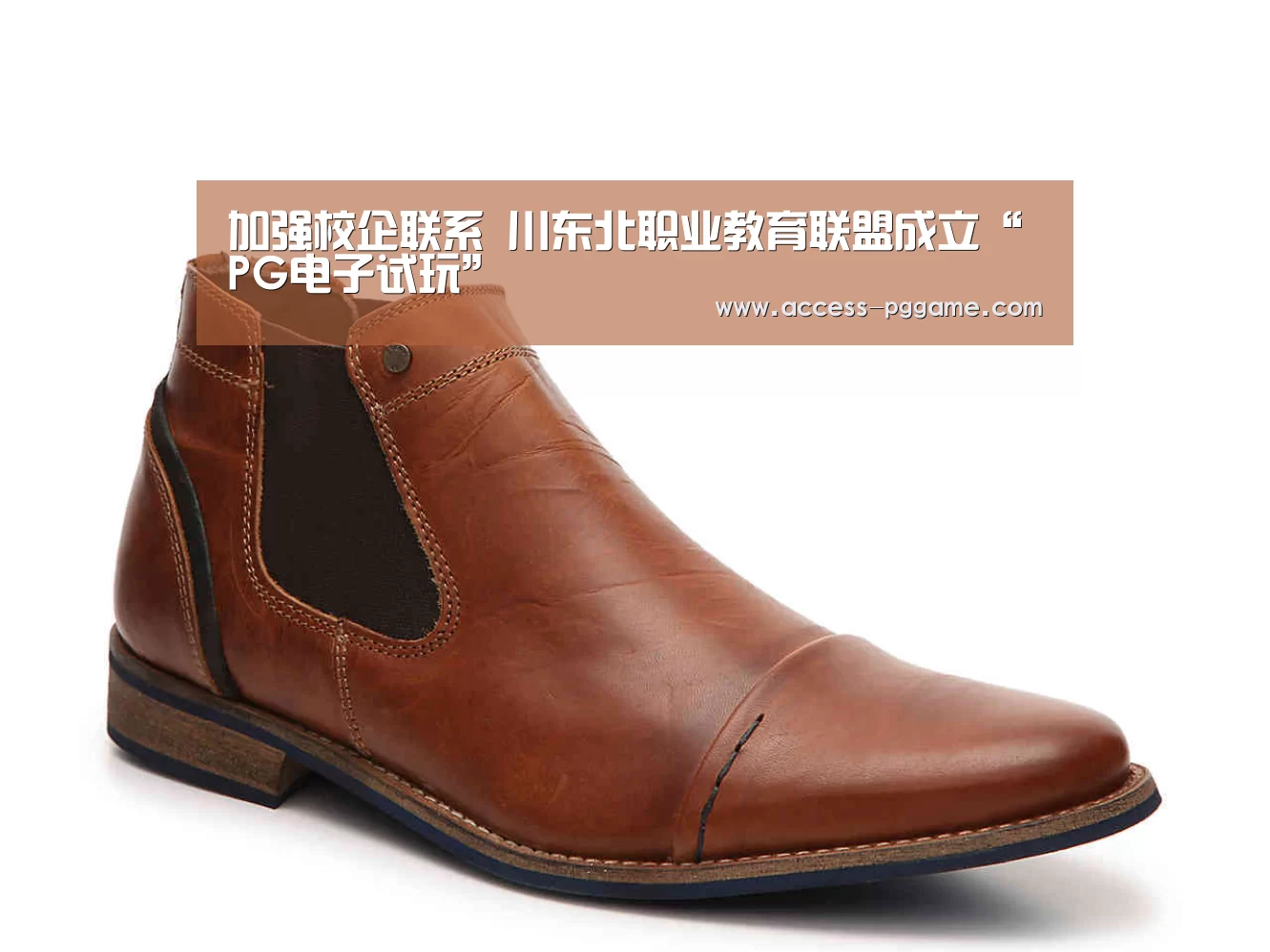 PG电子试玩