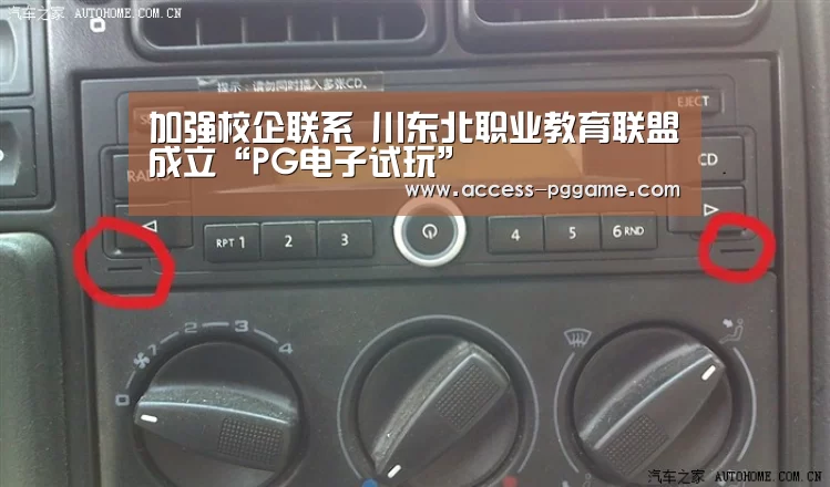 pg电子