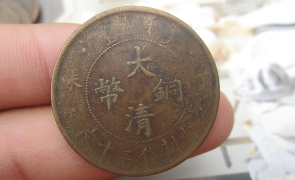 ‘pg电子’广东确定34个2018年度高等职业教育重点专业